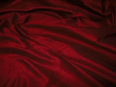 5- VARANASI JEWELS™ Silk Cremation shrouds