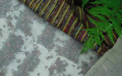 The Herbal  Lining ™