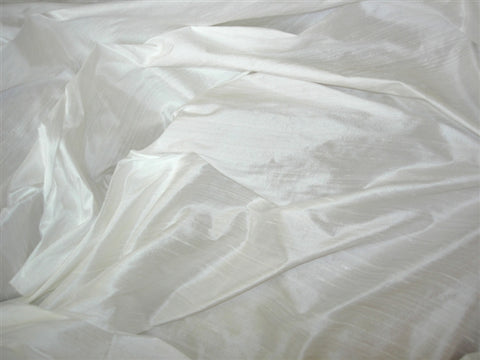 5- VARANASI JEWELS™ Silk Cremation shrouds